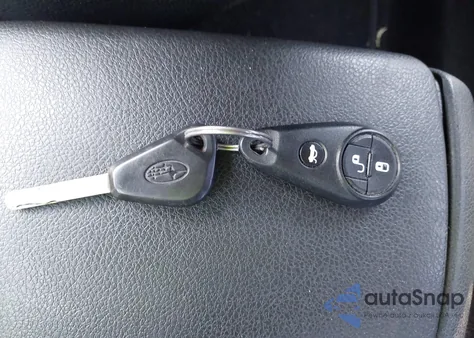 2012 Subaru Impreza Wrx Limited из США, поврежденный, VIN JF1GV7F60CG027673